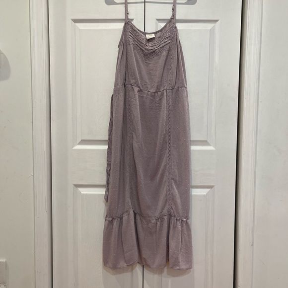 Women Summer Dress. S, XL - Picture 5 of 10
